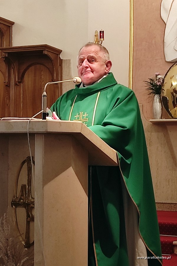 17 Solenizant ks. Tadeusz.jpg